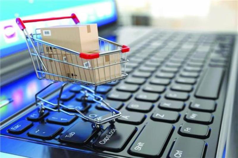 ارتفاع مبيعات التسوق عبر الإنترنت في كوريا الجنوبية بنسبة 9.6%