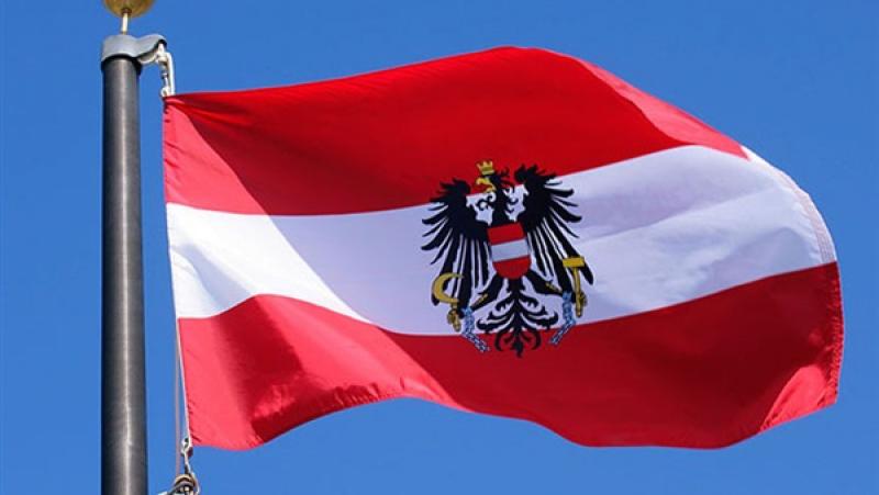 حكام ولايات النمسا يدعون لرفع ميزانية الإغاثة