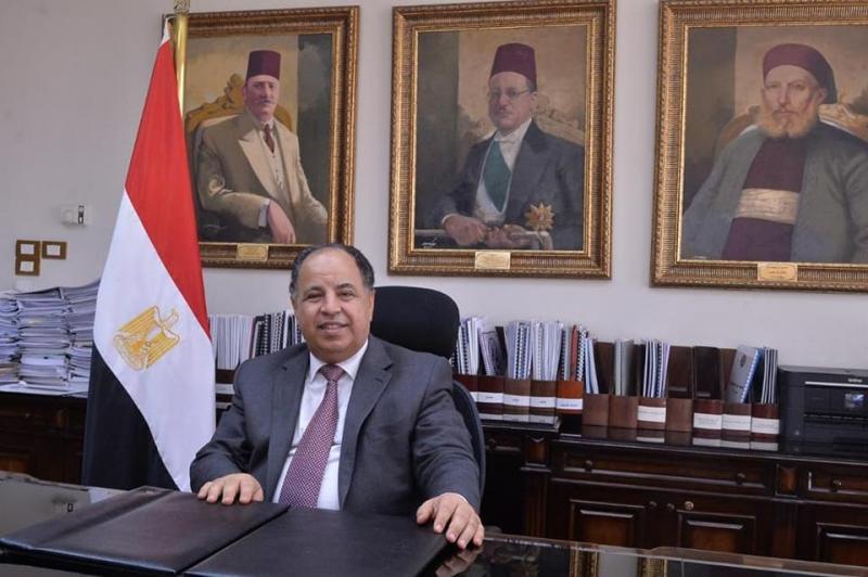 677 مليون دولار إجمالي تحويلات مبادرة سيارات المصريين بالخارج