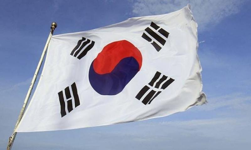 صادرات كوريا الجنوبية من المشروعات تسجل مستوى قياسي