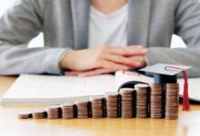 المركزي: التسهيلات الائتمانية الممنوحة من البنوك ترتفع إلى 9.2 تريليون جنيه 