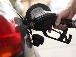 ننشر أسباب قرار لجنة تسعير المواد البترولية برفع أسعار البنزين