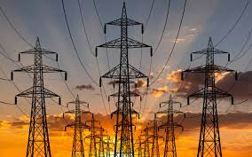 الحكومة تقرر تأجيل رفع أسعار الكهرباء لشهر سبتمبر