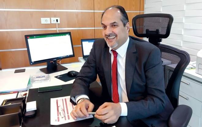 «الأولى للتمويل العقاري» تتصدر تمويل محدودي الدخل بـ10 آلاف عميل في 2025
