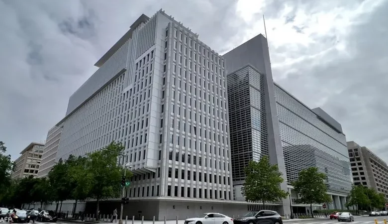 Egypt Secures 5 Million To Bolster Its Venture Capital Ecosystem