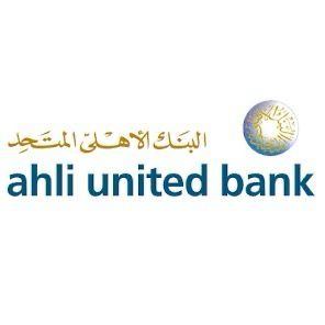 البنك الأهلي المتحد – مصر يحقق أرباح بقيمة 2,77 مليار جنيه خلال 9 أشهر