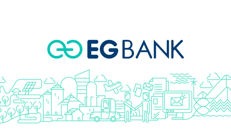 لو كارتك اتسحب داخل ماكينة الـ ATM هتعمل ايه؟ EGBANK يقدم نصائح هامة لعملائه