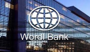 البنك الدولي يتوقع انخفاض معدل نمو الاقتصاد العالمى لأقل مستوى