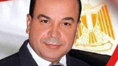 الشعوب والبرلمانات العربية تعزى الكويت في وفاة الأمير نواف الأحمد الصباح