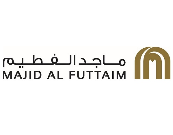 «ماجد الفطيم» توقع اتفاقية مع «إنجازات» لتزويد 4 مراكز تسوق بمصر ولبنان بالطاقة النظيفة