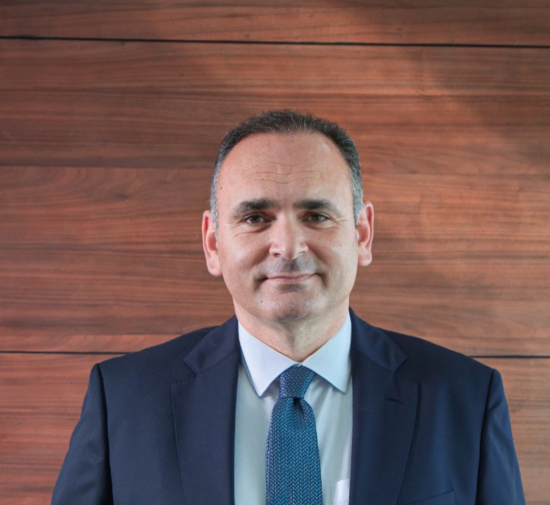 انجازات تاريخية.. هايد بارك تحقق أعلى مبيعات فى تاريخها خلال 2023