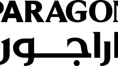 باراجوان للتطوير العقاري تطلق حملة بعنوان “بداية التغيير” للإعلان عن تعريب علامتها التجارية