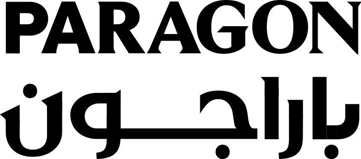 باراجوان للتطوير العقاري تطلق حملة بعنوان “بداية التغيير” للإعلان عن تعريب علامتها التجارية