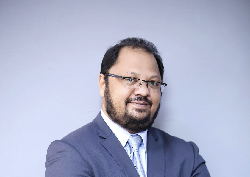 تحالف استراتيجي بين “آميفيز” و “Threatcop” لتمكين الشركات من إدارة الأمن السيبراني للأفراد