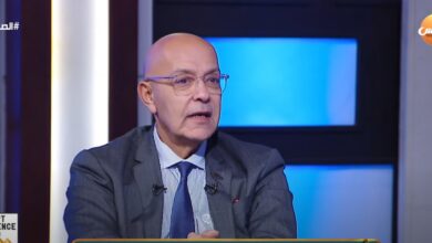 م. أحمد صبور يرصد تحديات السوق العقاري .. وخطة «الأهلي صبور» التوسعية خلال 2024