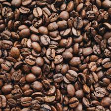 ارتفاع عقود القهوة الآجلة ببداية تعاملات السوق الأمريكي