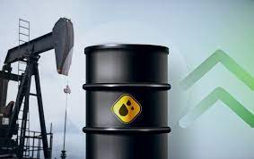 ارتفاع واردات الولايات المتحدة من النفط إلى 6.6 مليون برميل يوميًا