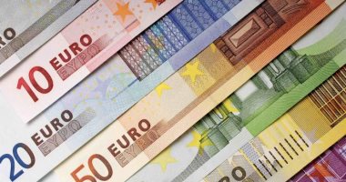 سعر اليورو اليوم الجمعة 29-12-2023 فى البنوك المصرية