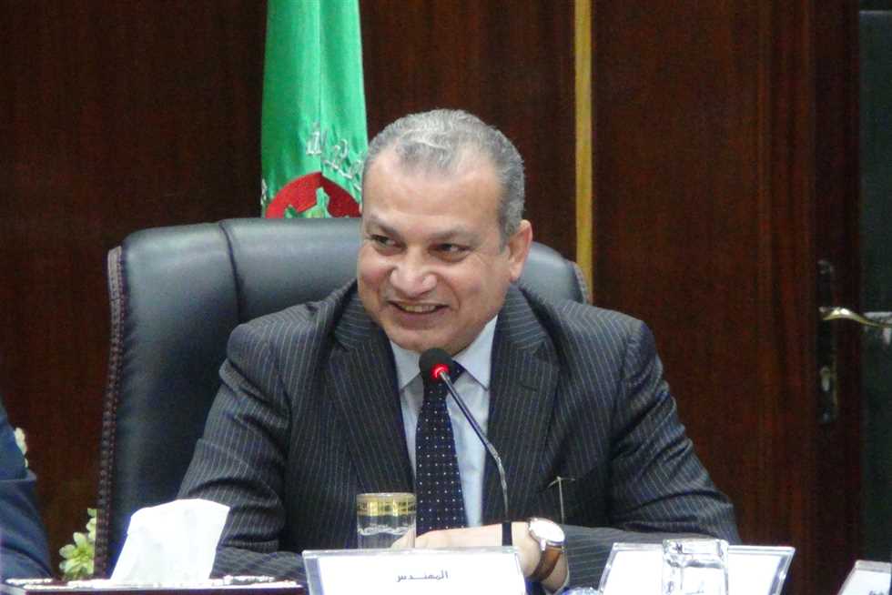 صندوق التنمية الحضرية يصدر بيانا هاما لراغبي حجز وحداته