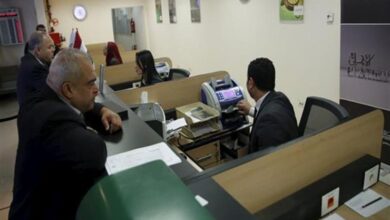 البنك الأهلي المصري : ارتفاع عدد العملاء إلى 19.8 مليون بنهاية نوفمبر 2023