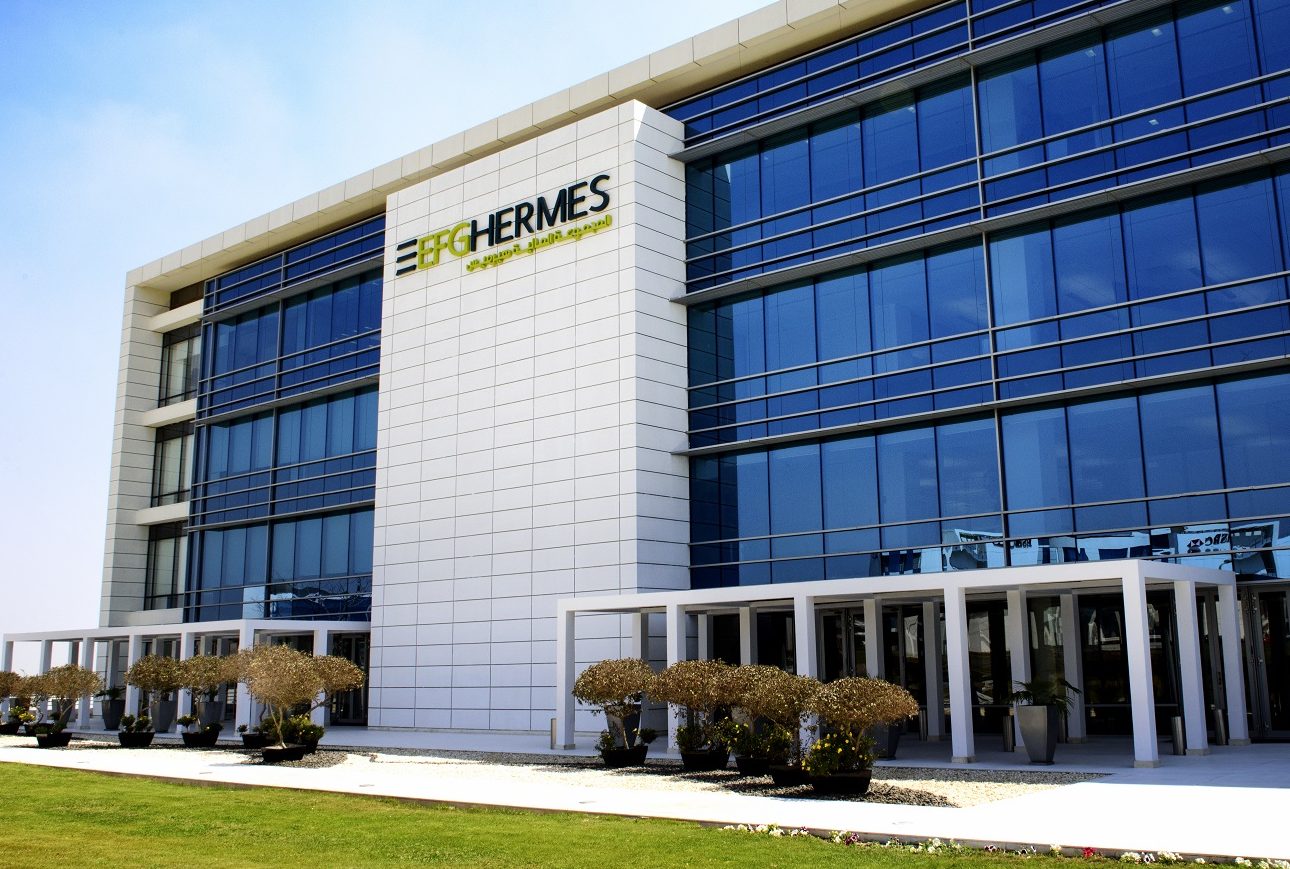 EFG Hermes Successfully Concludes Landmark USD 935 Million Accelerated Equity Offering for ADNOC Drilling