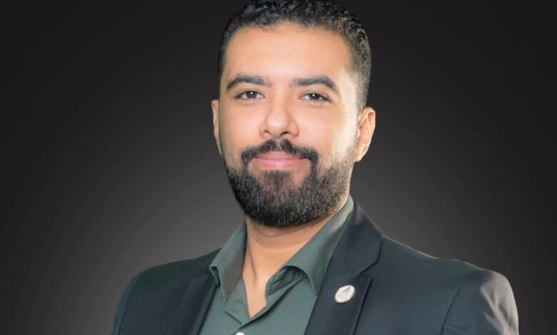 أرابيسك للتطوير العقاري تشارك في ملتقى بوابة استثمار البحر المتوسط بالعلمين الجديدة