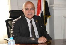 النائب أحمد صبور: إنشاء منطقة حرة لتصنيع الحاصلات الزراعية يساهم في جذب الاستثمارات الأجنبية