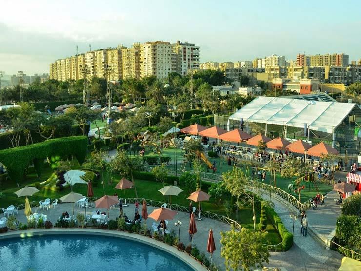 رؤية المملكة 2030.. تمضي قدمًا نحو مستهدفات طموحة لمستقبل مستدام