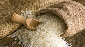تراجع سعر الأرز عالميًا بنهاية تعاملات بورصة شيكاغو