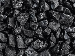 إندونيسيا تعتزم إنتاج مستوى قياسي من الفحم هذا العام