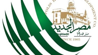«مصر الجديدة» تُخطط لتسعير 460 وحدة لطرحها بمدينة هليوبوليس