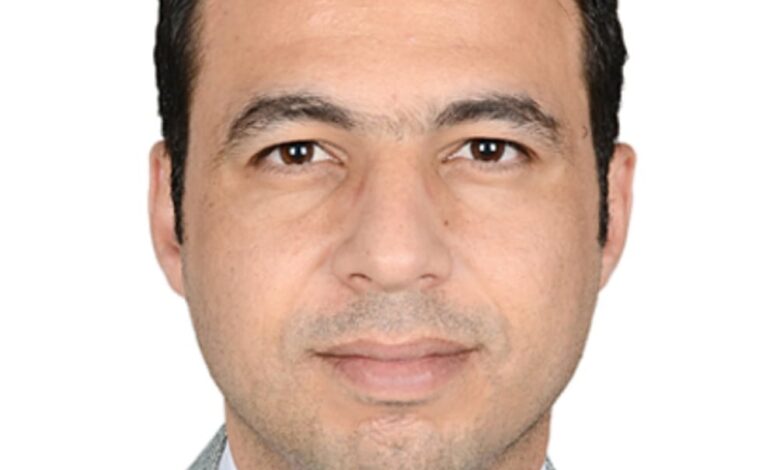 علي سالم: 4 مكاسب أساسية من انضمام مصر رسميا لتجمع دول بريكس