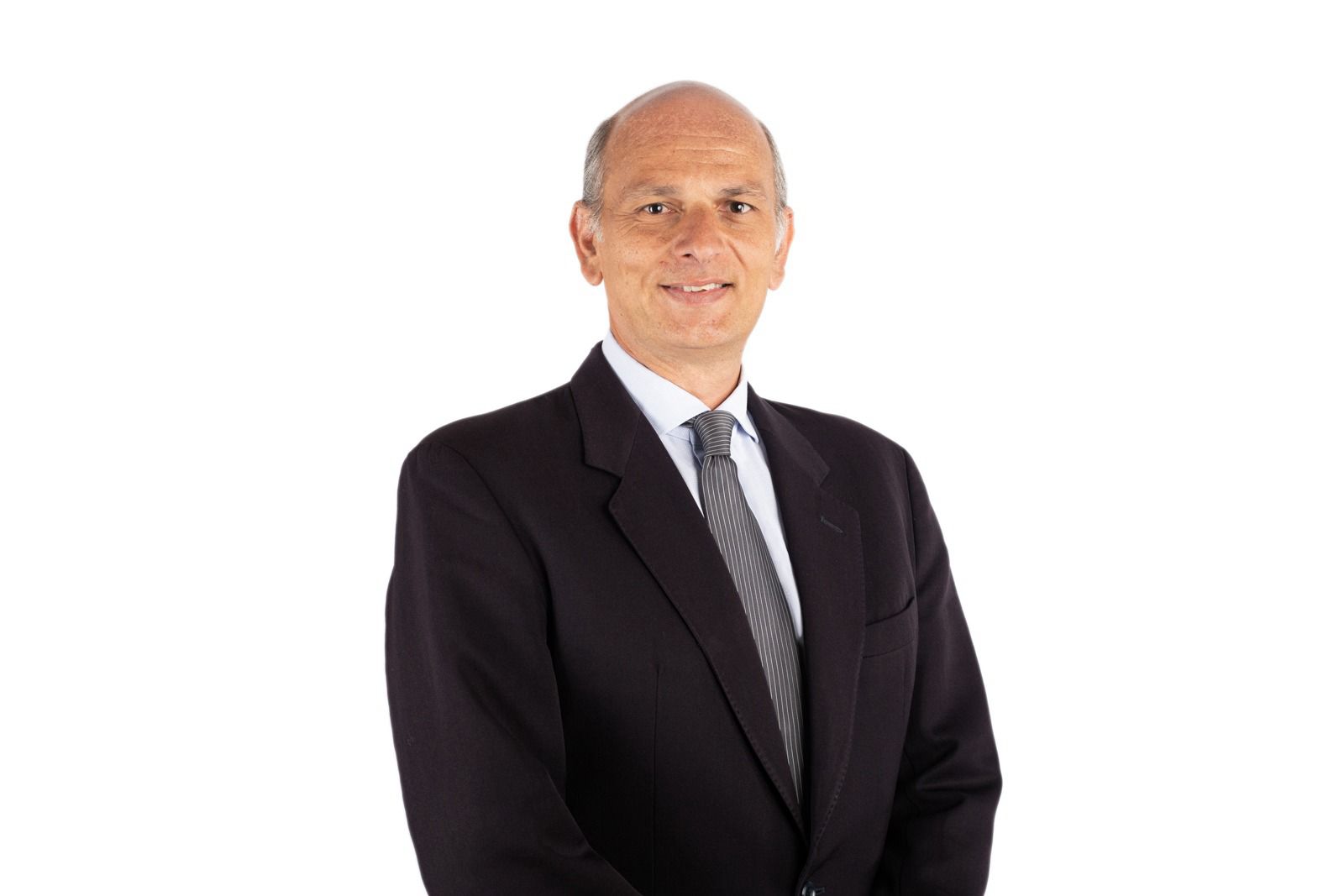 أيمن سامي: 180% ارتفاعًا فى أسعار العقارات.. ومطورون تعرضوا لخسائر كبيرة