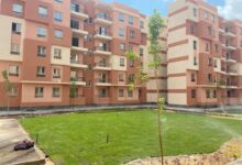  بدء تسليم قطع أراضي الإسكان المتميز ببني سويف الجديدة الأحد المقبل