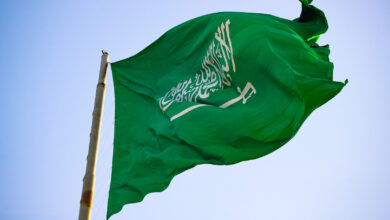 تحت شعار «يوم بدينا» .. المملكة تحتفي غدًا بذكرى تأسيس الدولة السعودية
