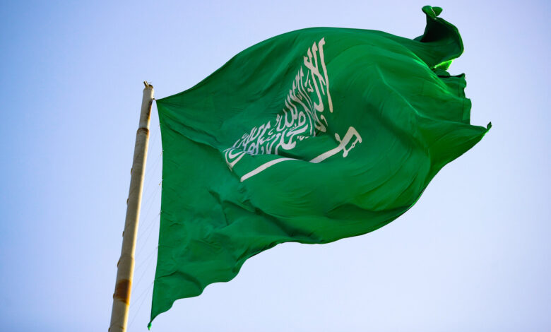 قادة الدول العربية يقرون اختيار الرياض مقرًا لمجلس وزراء الأمن السيبراني العرب 