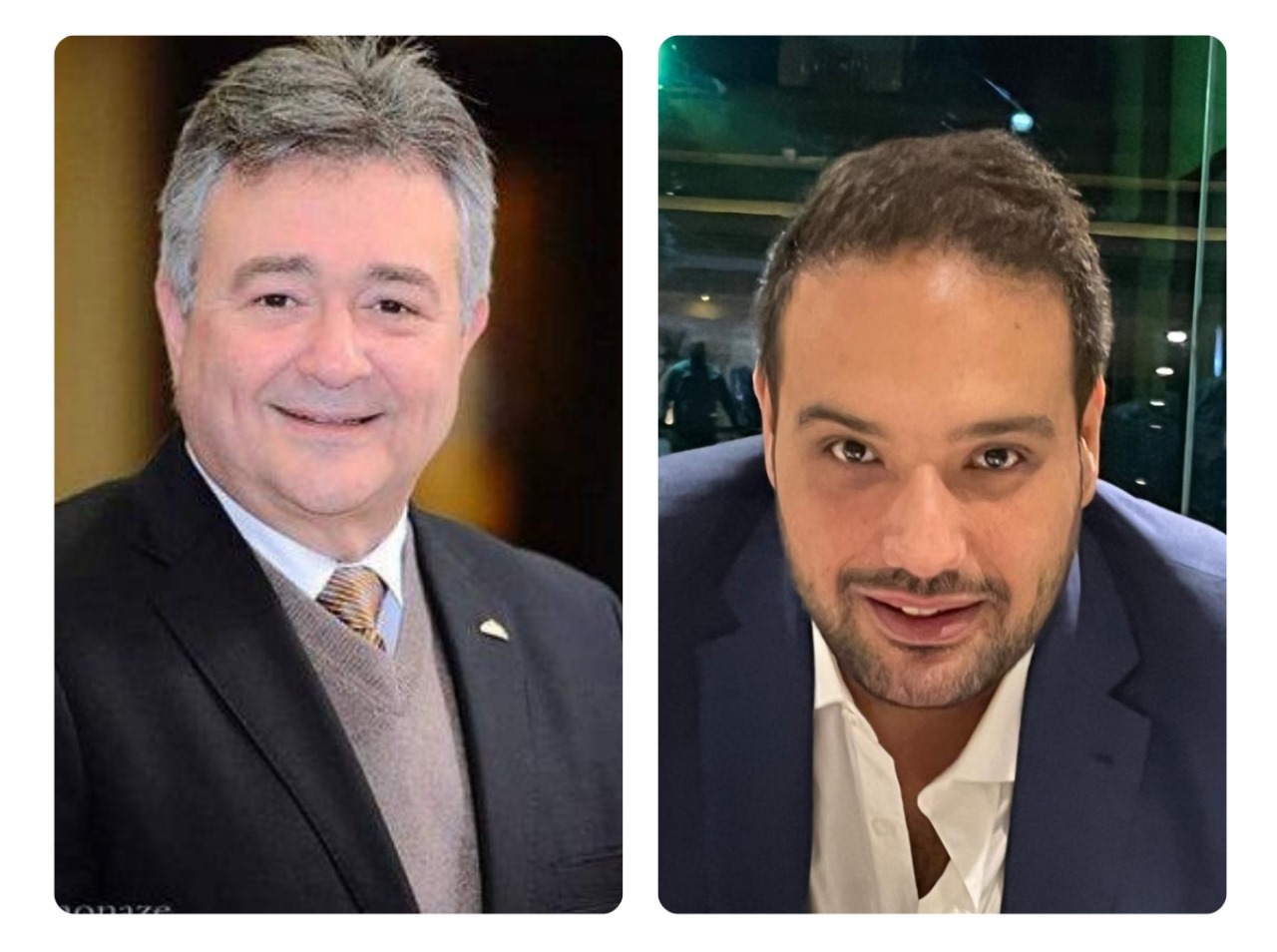 شركة شرم البحر الأحمر تجدد فندق كابانا مرسي علم بشاطىء الشرقيون للتنمية العمرانية