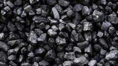 صادرات الفحم الحراري العالمية تتخطى مليار طن خلال 2023