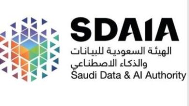 الهيئة السعودية للذكاء الاصطناعي تُوظف تقنيات البيانات لتسهيل دخول الحجاج عبر 14 منفذًا جويًا وبحريًا وبريًا