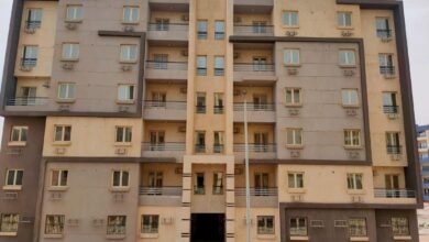 وزير الإسكان يكشف معدلات تنفيذ مشروع «سكن لكل المصريين» بمدن السادات وحدائق العاصمة والعبور الجديدة و15 مايو