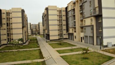 وزير الإسكان يكشف معدلات تنفيذ مشروع سكن لكل المصريين بمدن القاهرة الجديدة والعاشر وحدائق العاصمة