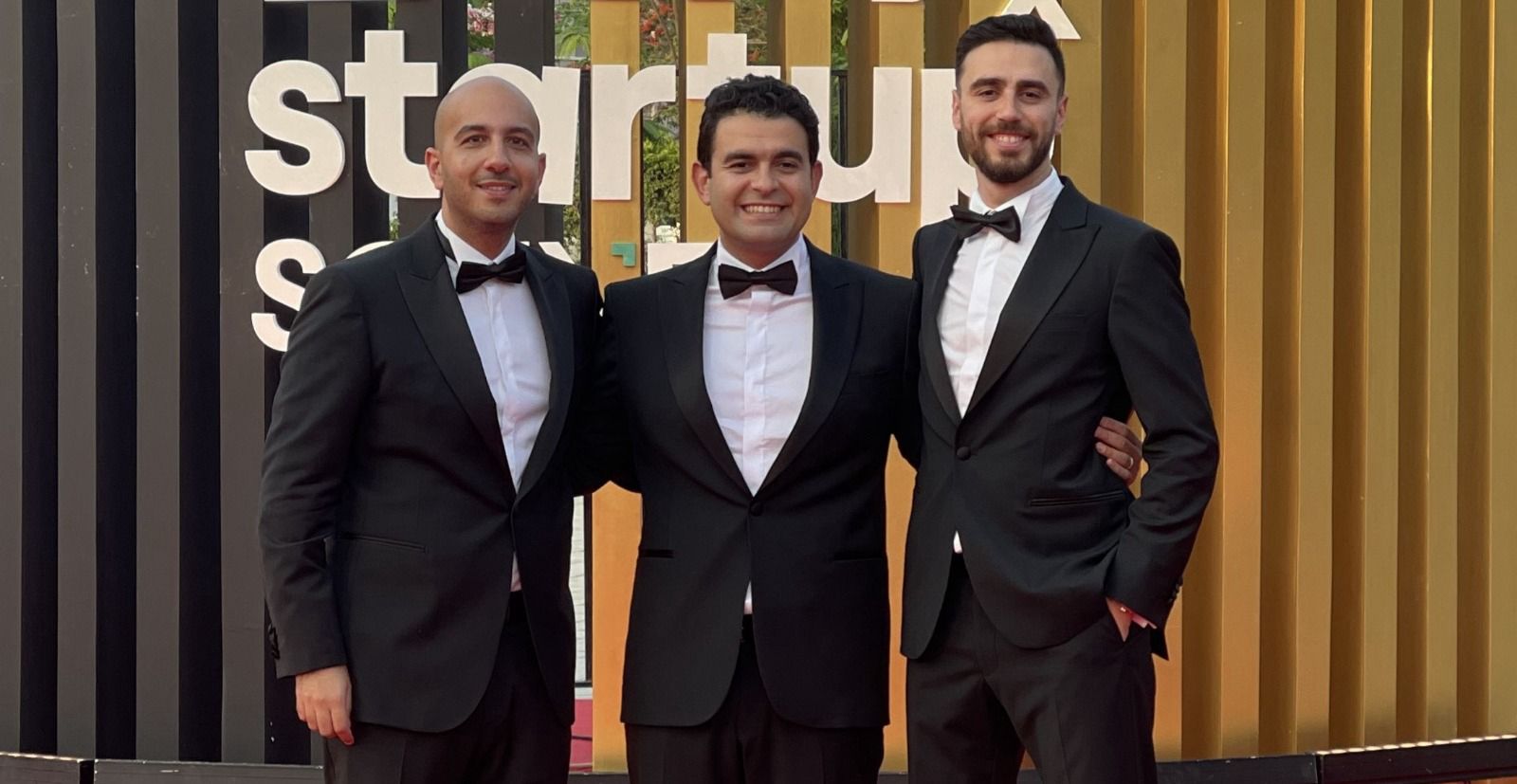 أوكتين تحقق مليار جنيه مبيعات وقود خلال 2023