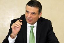 وزير الزراعة يطمئن على مسئول حماية الأراضي المعتدى عليه بسوهاج: لن نتراجع عن إزالة التعديات