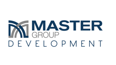 «ماستر جروب» تنفذ مشروعين جديدين بالعاصمة الإدارية والساحل خلال 2024