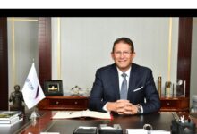 بنك QNB يحقق 20 مليار جنيه أرباحًا خلال أول 9 أشهر من 2024