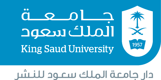 فريق طبي سعودي يستأصل ورمٍ سرطاني من  رئة مريض سبعيني