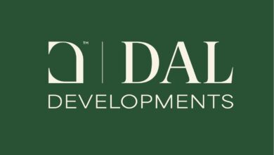 إطلاق أعمال شركة «DAL» للاستثمار العقاري في مصر بمشروعات متنوعة