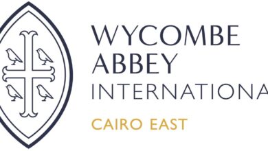 فتح باب التقديم لمدرسة Wycombe Abbey International Cairo East (WAICE)