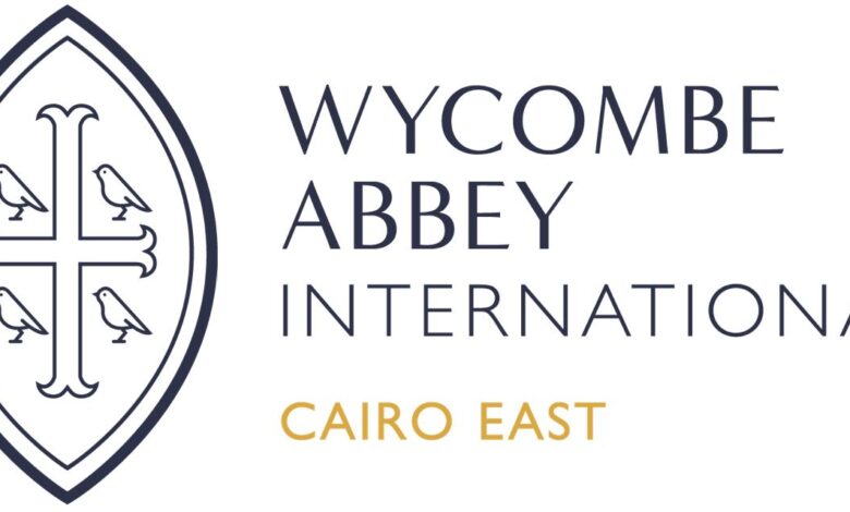 فتح باب التقديم لمدرسة Wycombe Abbey International Cairo East (WAICE)