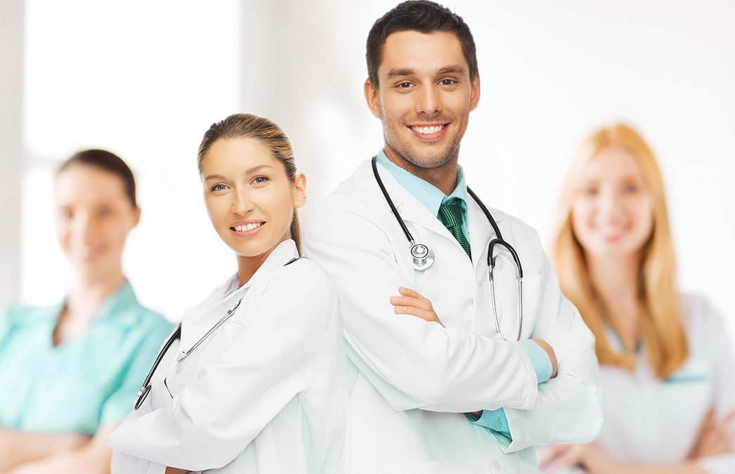 للأطباء.. كيف تحصل على «قرض شخصي» بقيمة مليون جنيه من بنك IDB؟